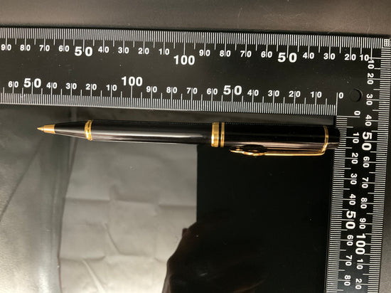 Waterman Ideal Paris Kugelschreiber