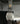 Cyma Men‘s Armbanduhr 905