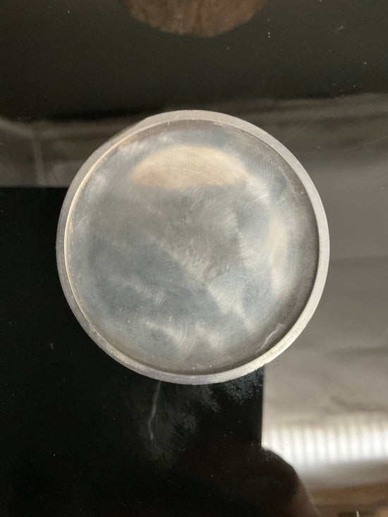 Molnija Taschenuhr  905