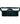 KB-02 CHROMA Messertasche aus Nylon für 16 Messer  (1109)