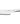 CHROMA Type 301 P-02 HM Santoku – 17,8 cm | Design by F. A. Porsche