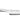 CHROMA Type 301 P-02 HM Santoku – 17,8 cm | Design by F. A. Porsche
