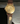 Zodiac Hermetic 14k Gold Ross Automatic Armbanduhr      905