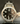 Russische Kampftaucheruhr    905
