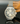 Zeno Watch Basel Automatic Armbanduhr  905