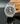 Hacher M40 Armbanduhr    905