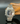 Seiko Armbanduhr     905