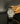 Nautische Instrumente Mühle Glashütte Armbanduhr   905