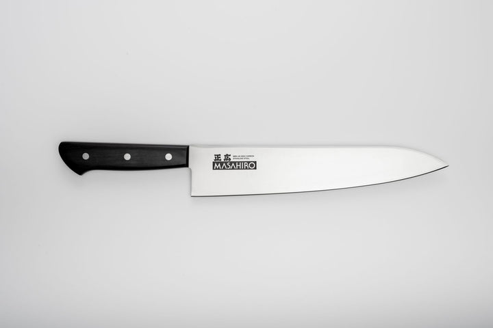 Kasumi Masahiro ML‑13 Kochmesser (27,0 cm)  (1109)