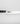 Kasumi Masahiro ML‑13 Kochmesser (27,0 cm)  (1109)