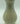Rosenthal Pompadour - Vase, creme, beige, weiß