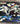 LEGO System 6982 Space Exploriens Starship