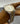 Seiko Armbanduhr Gold und Silberfarben