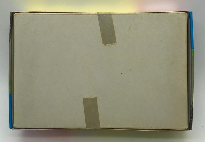 Kibri 6782 Spur Z - zwei Siedlungshäuser 20iger Jahre