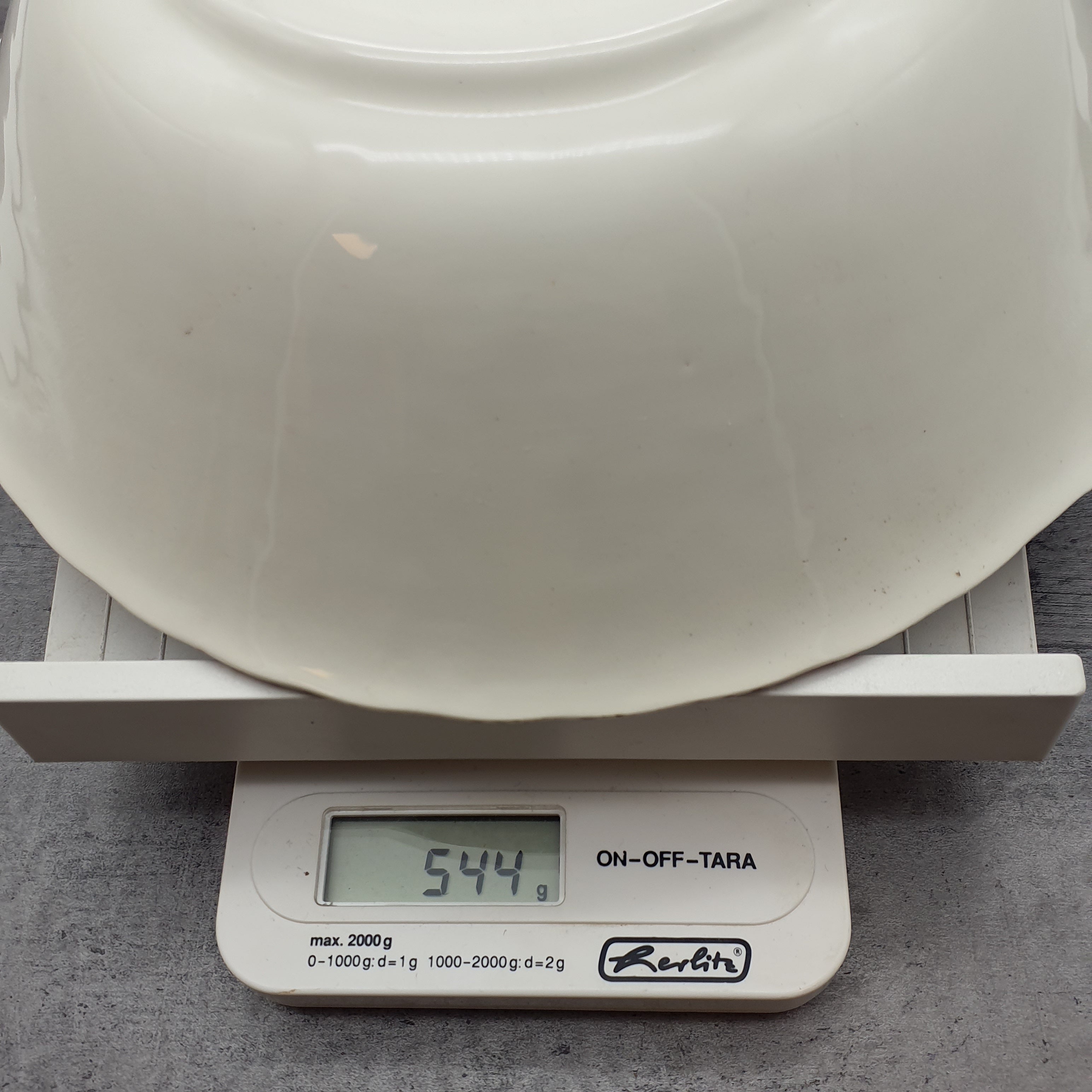 Schale,Schüssel, tiefer Teller, Grindley, English Country Inns, England, Landhaus Porzellan