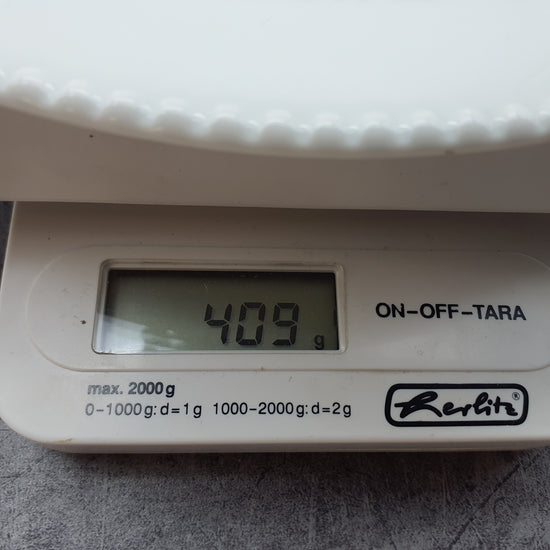 Fürstenberg Wandteller Sammelteller, 100 Jahre Zuckerübenfabrik