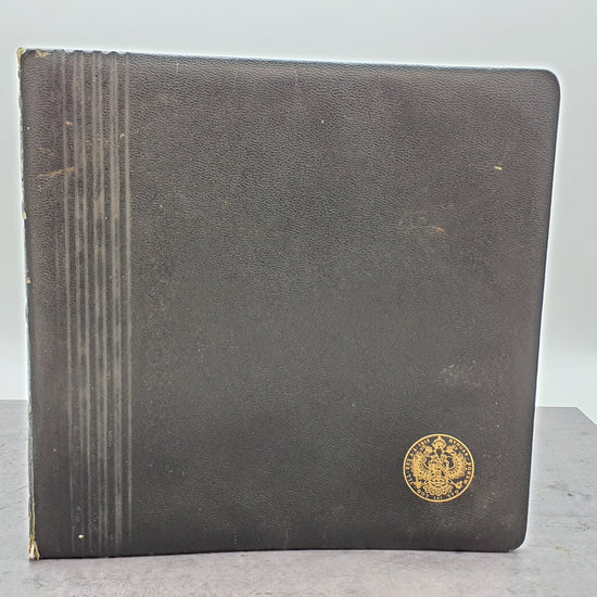 Konvolut Münz Sammlung,  deutsche Pfennig & Mark