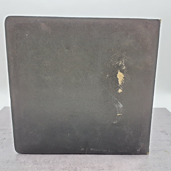 Konvolut Münz Sammlung,  deutsche Pfennig & Mark