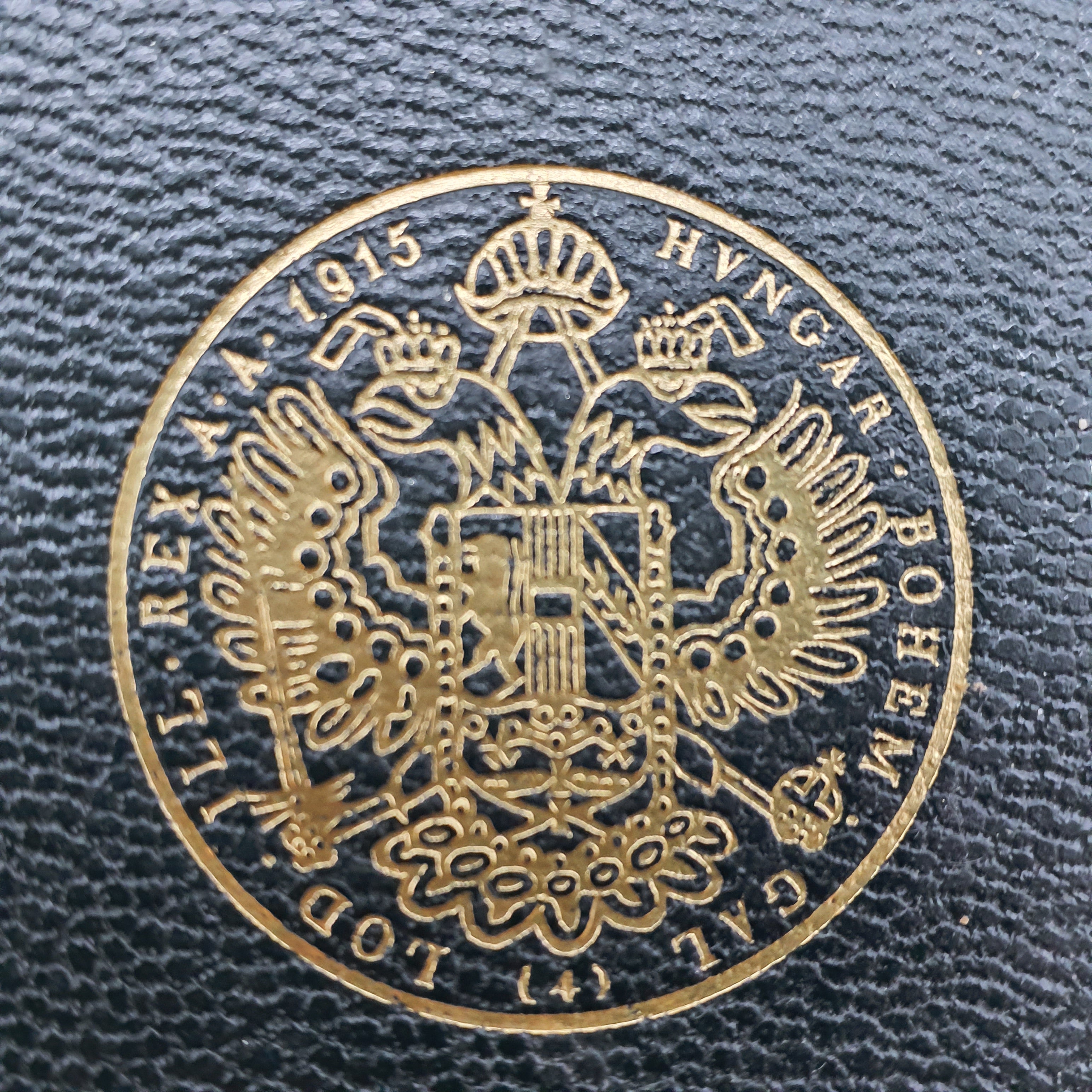 Konvolut Münz Sammlung,  deutsche Pfennig & Mark