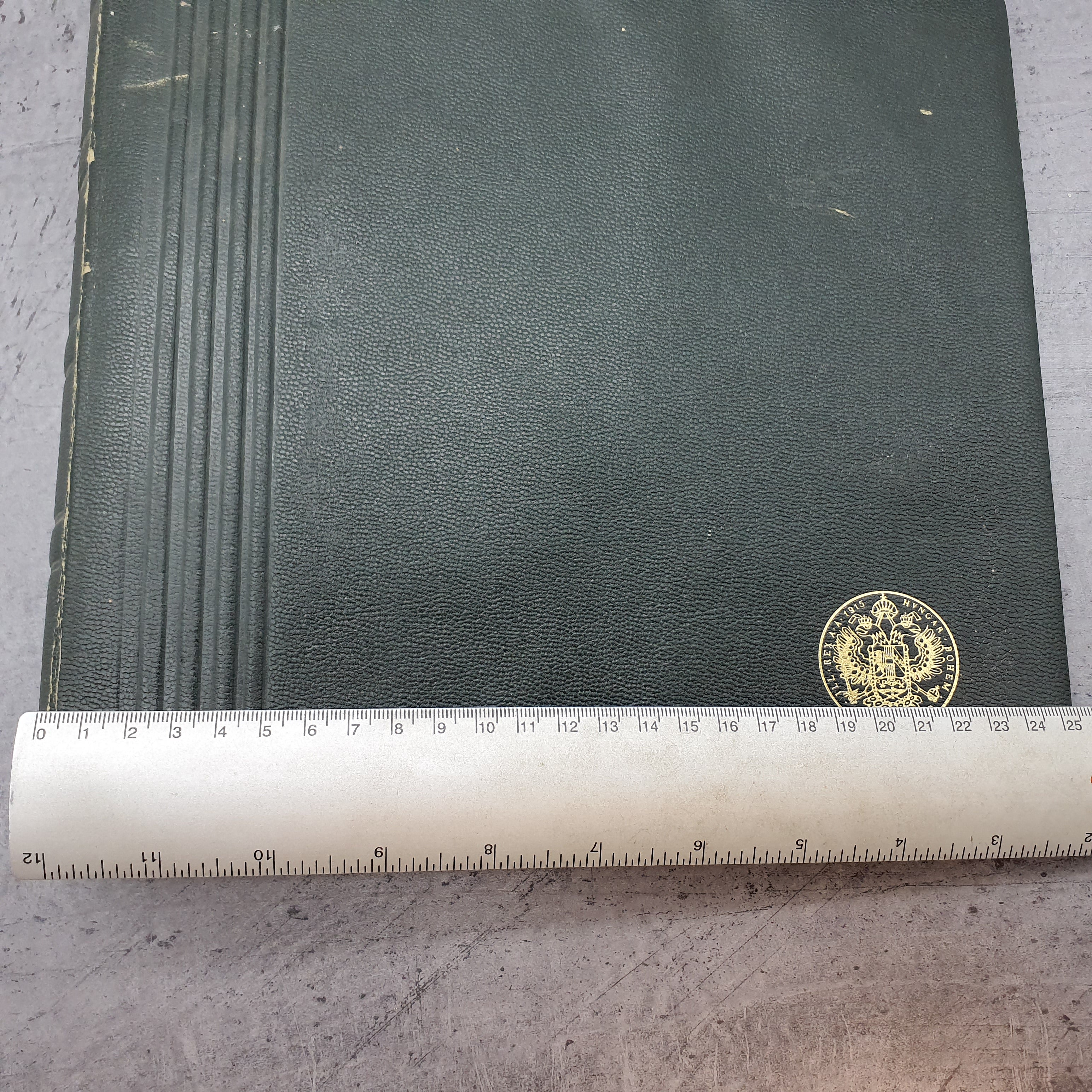 Konvolut Münz Sammlung,  deutsche Pfennig & Mark