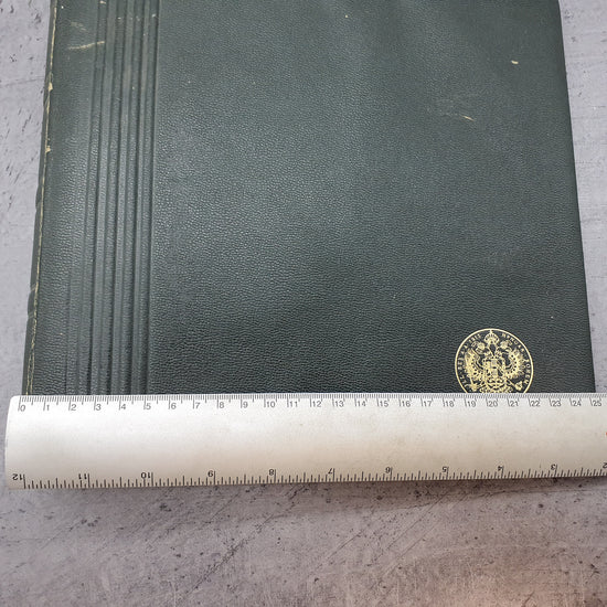 Konvolut Münz Sammlung,  deutsche Pfennig & Mark