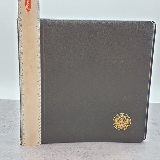 Konvolut Münz Sammlung,  deutsche Pfennig & Mark