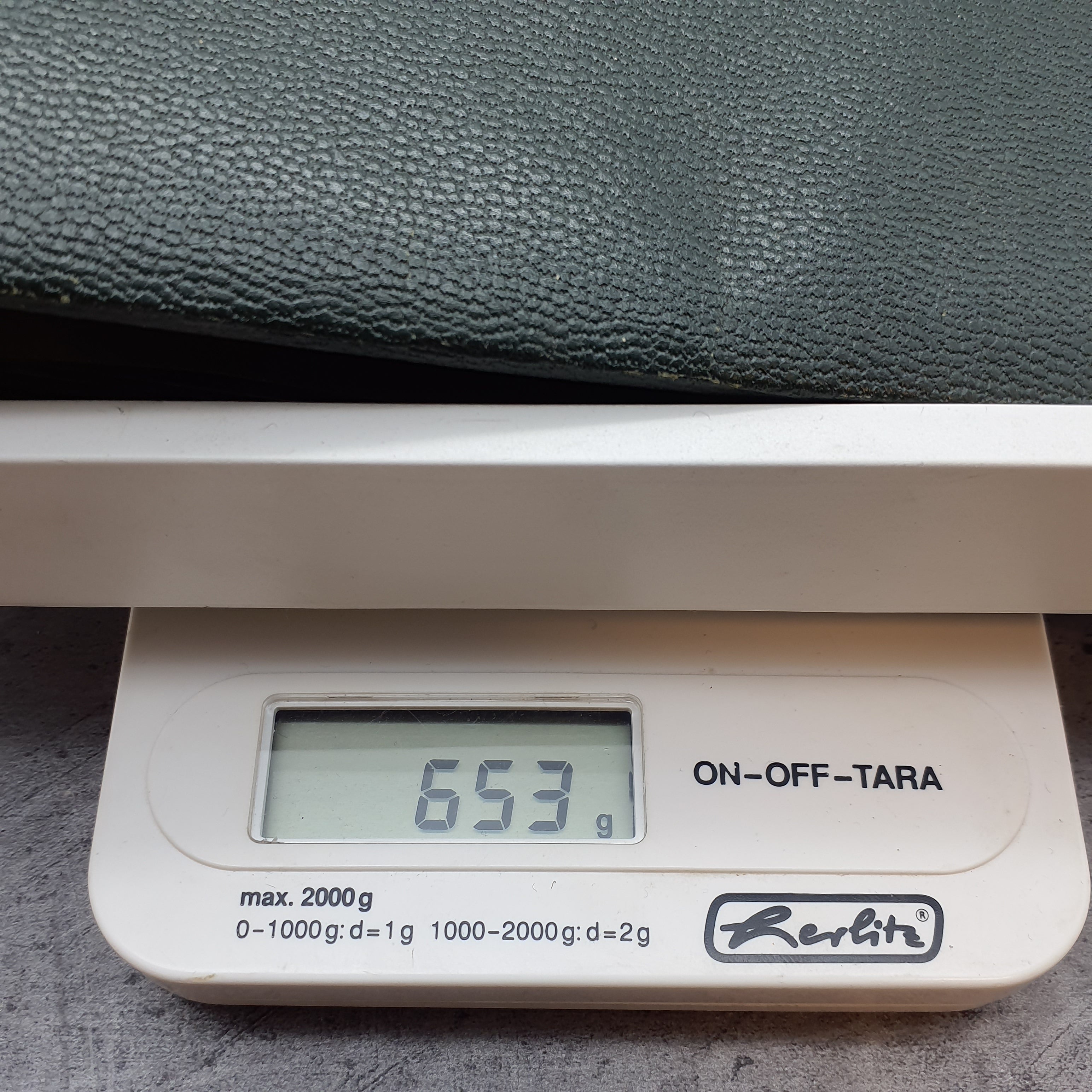 Konvolut Münz Sammlung,  deutsche Pfennig & Mark