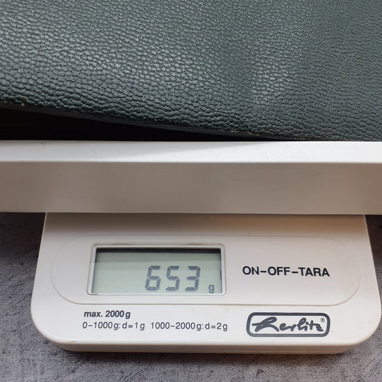 Konvolut Münz Sammlung,  deutsche Pfennig & Mark