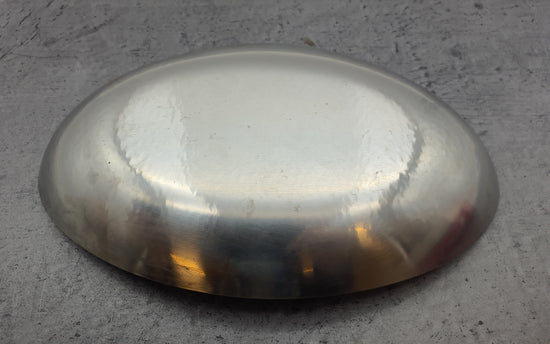 WMF Cromargan Decor A Schale 6397 659 Universalteller, Schale