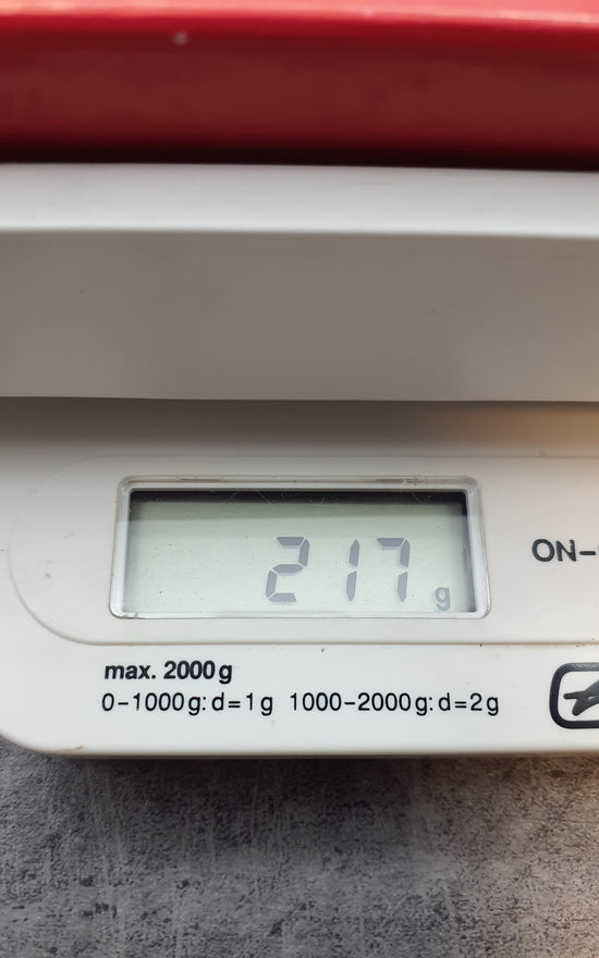 WMF Cromargan Decor A Schale 6397 659 Universalteller, Schale