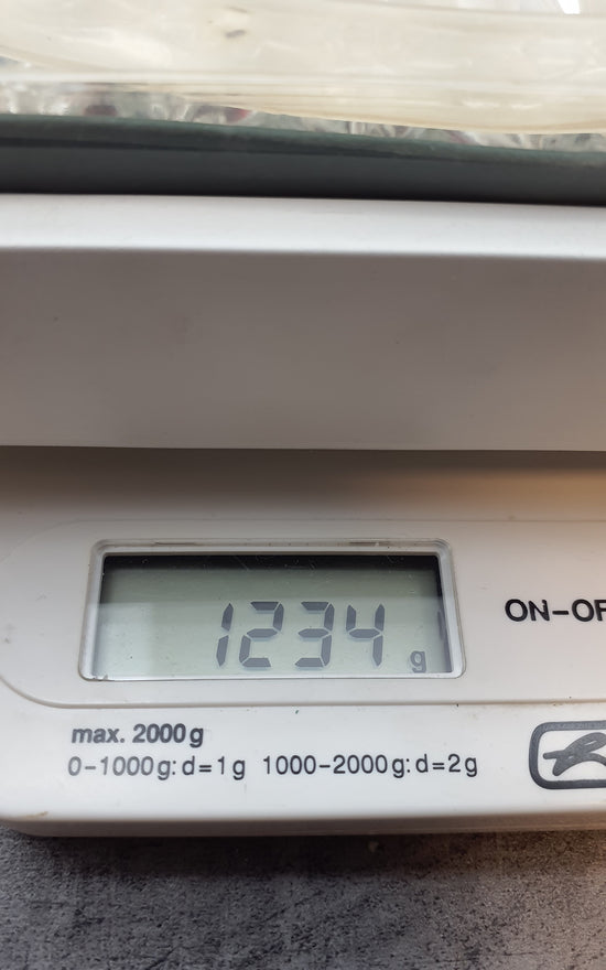 Glas, Präsent, Tortenplatte, Meteor,