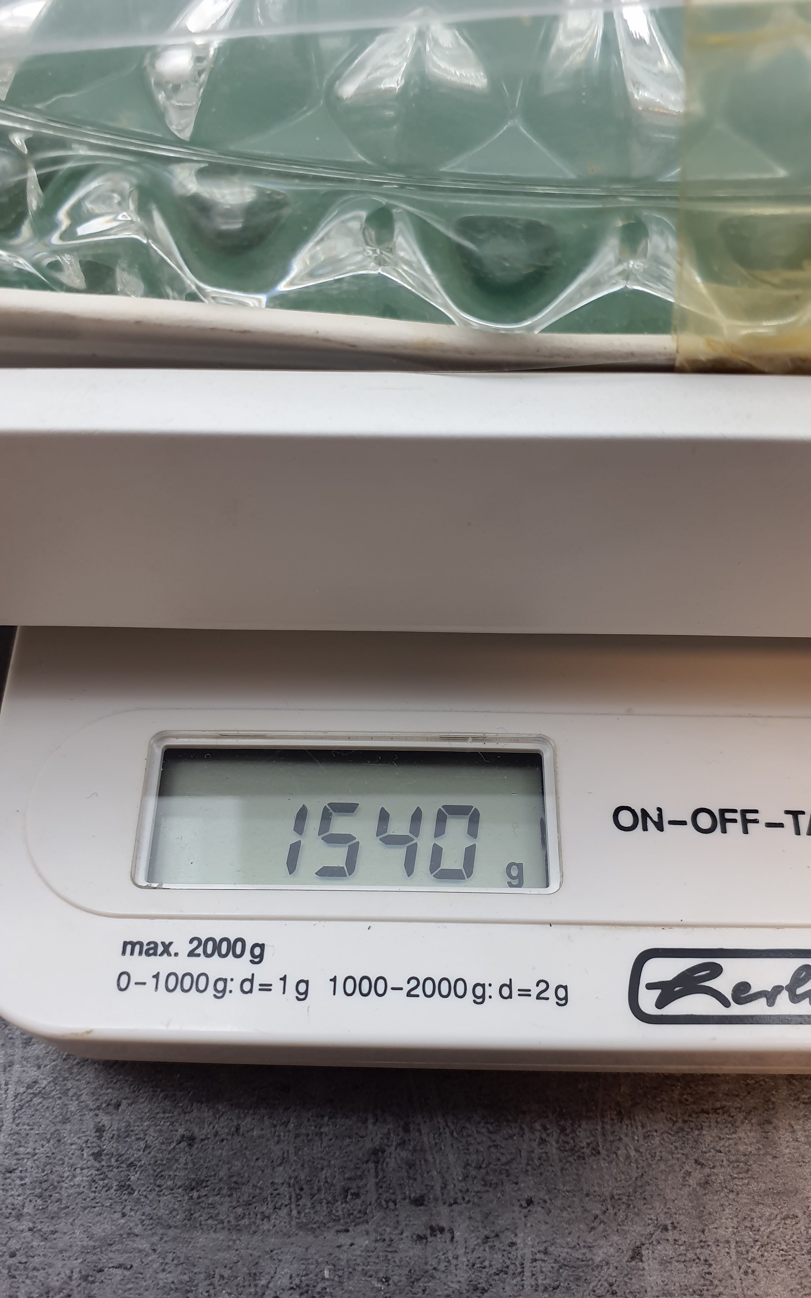 Walther Glas, Sevierplatte, Kuchenplatte, Capri weiss,  Walther Glas Kollektion