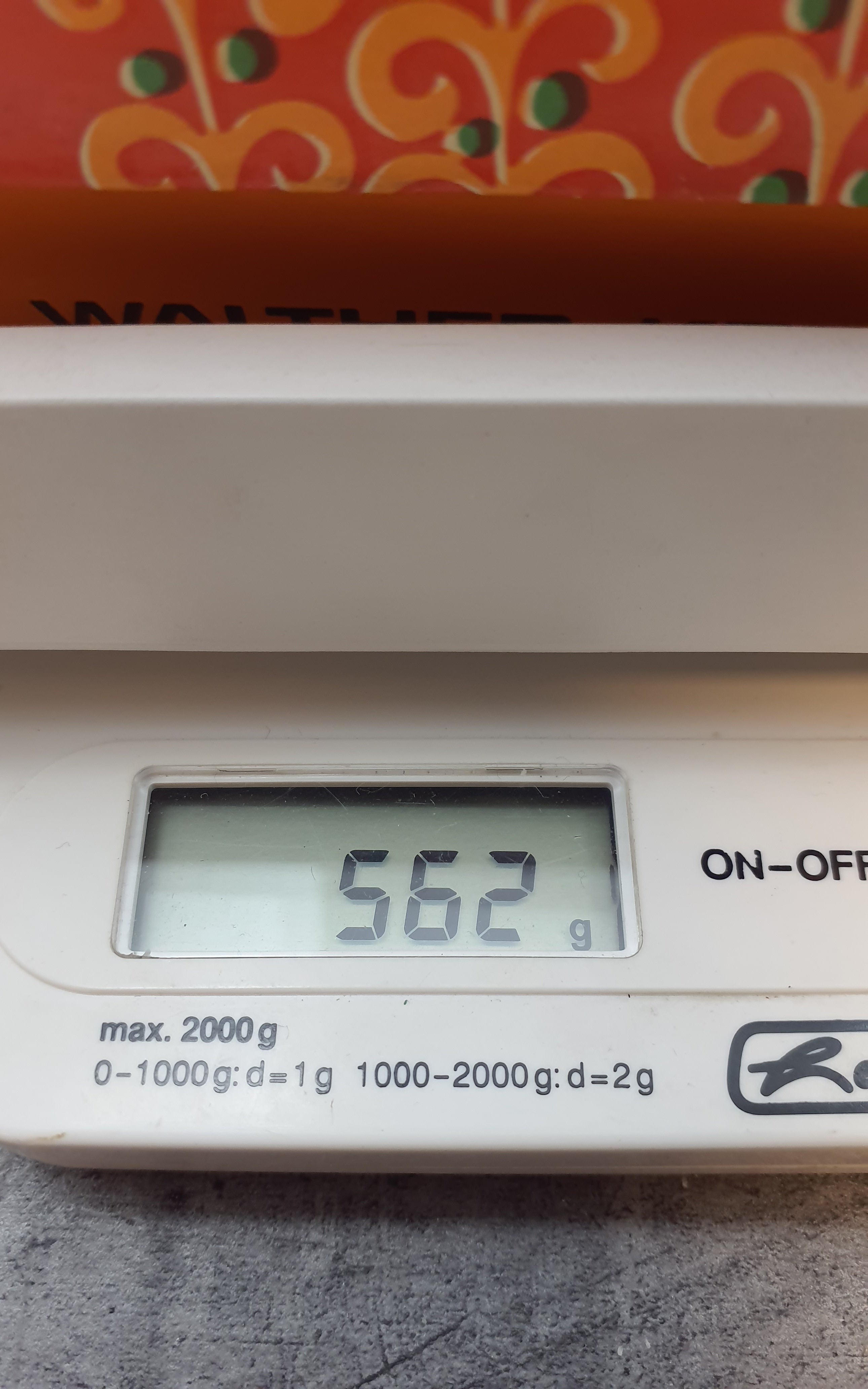 Walther Glas, Sevierplatte Obstschale Dessertschale gelber Stern, Walther Glas Kollektion