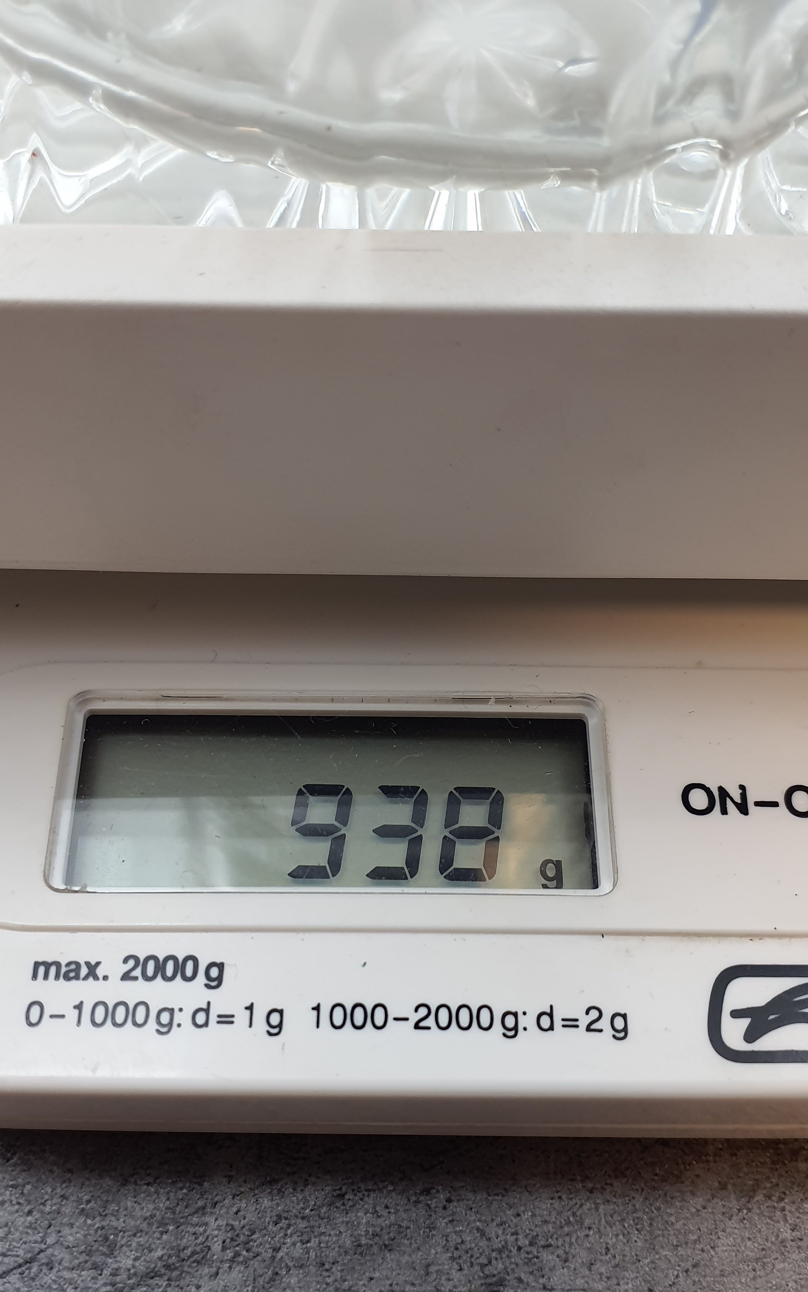 Bierkrug mit Deckel Glaskrug Sammelkrug "Original Radlerseidel" BMF Zinn