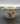 Sammeltasse, Royal Doulton, Bunnykins, Hasenmotiv