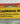 Busch 6586 12 Laubbäume, Spur N/Z