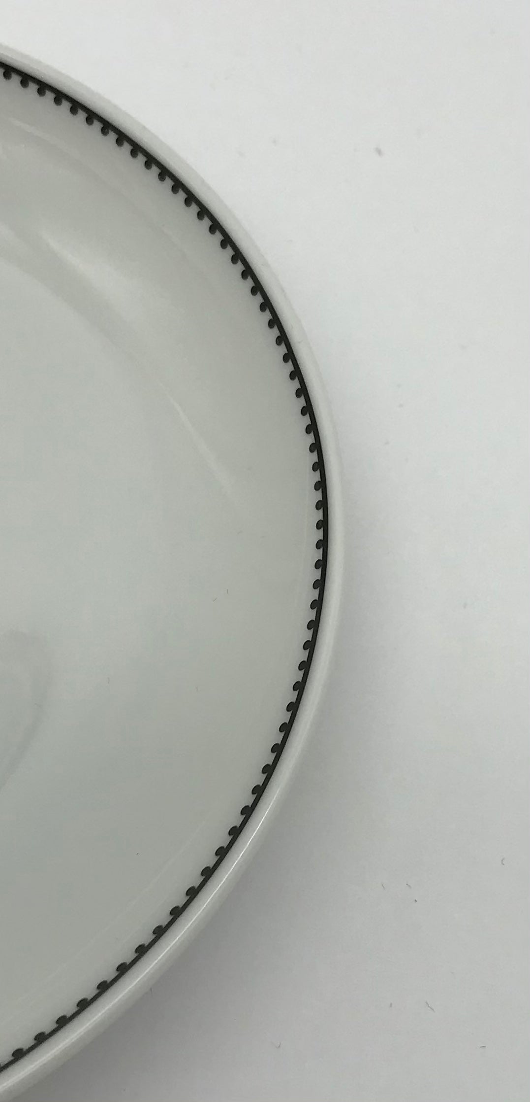 Seltmann Weiden, 2 Espressotassen mit Untertassen, modernes Design