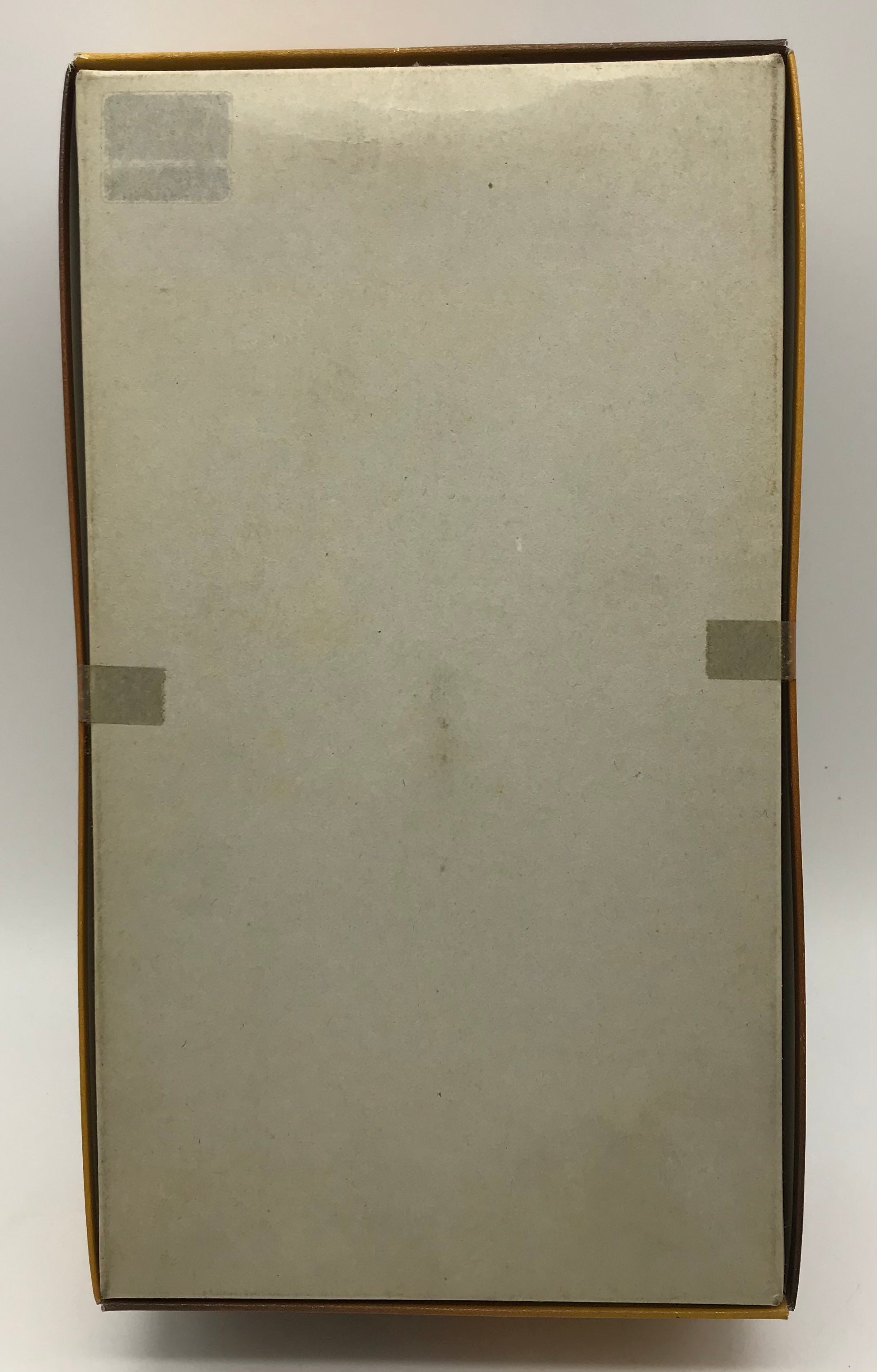 Vollmer 3778 Bausatz Stadthaus mit Dachterrasse Spur H0