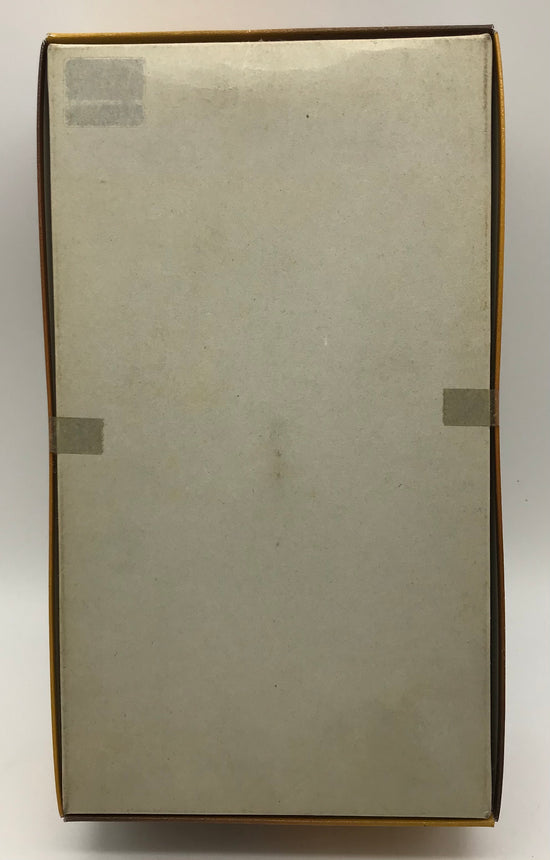 Vollmer 3778 Bausatz Stadthaus mit Dachterrasse Spur H0