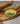 Modeschmuck Anstecker, Anhänger, Anstecknadel, goldfarbend