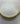 Statement Kette, Modeschmuck, silber und goldfarben,