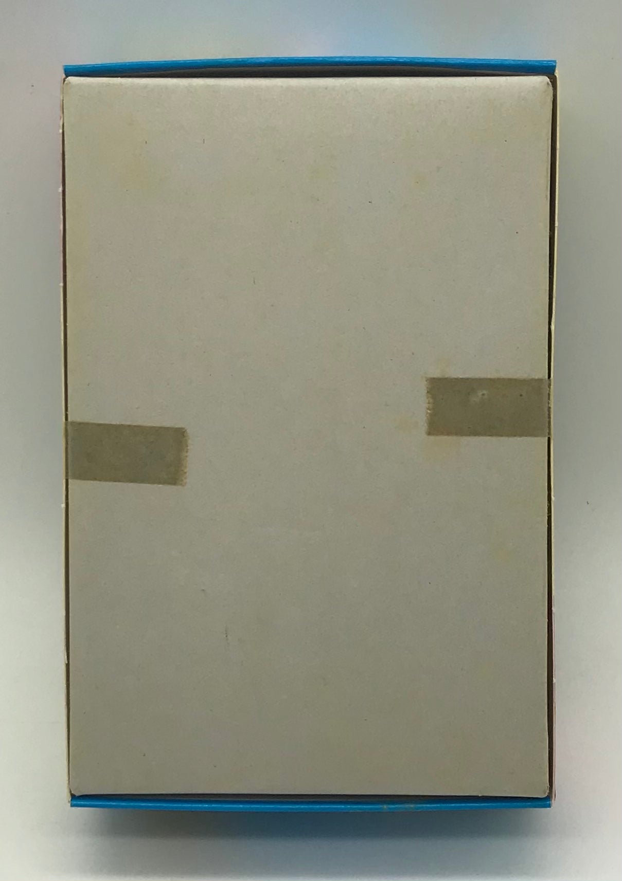 Bausatz Fachwerkhaus Kibri 6826 Spur Z