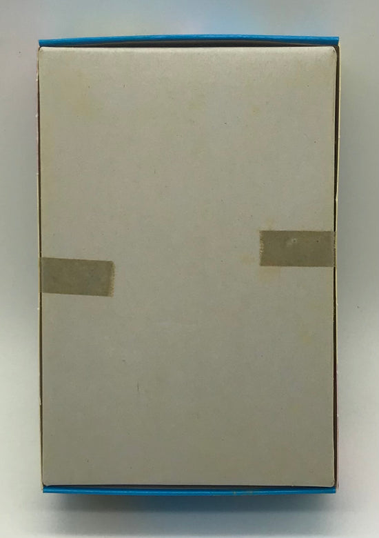 Bausatz Fachwerkhaus Kibri 6826 Spur Z