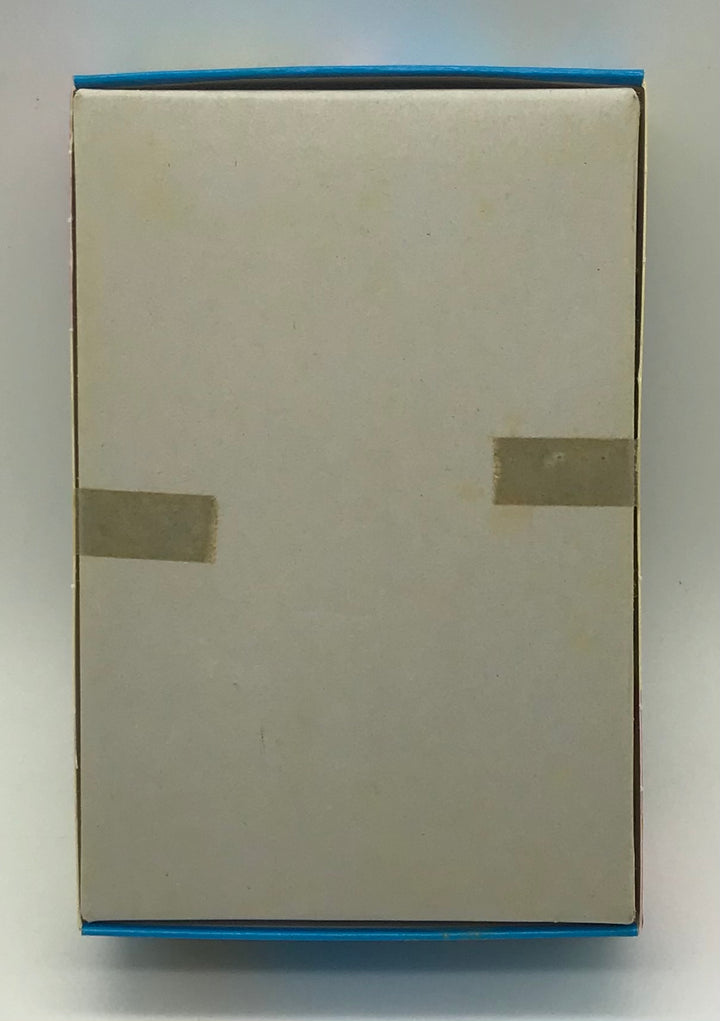 Bausatz Fachwerkhaus Kibri 6826 Spur Z