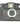 Voigtländer BRILLANT AF motor 30mm Objektiv schwarz mit Tasche