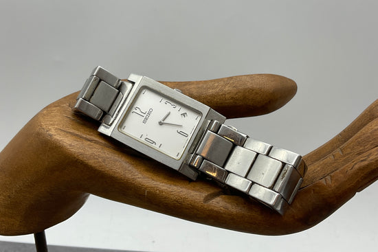 Armbanduhr SEIKO 7N39-OAKO 103069