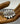 Modeschmuck Anstecker, Anhänger, Anstecknadel, Glitzer Brosche