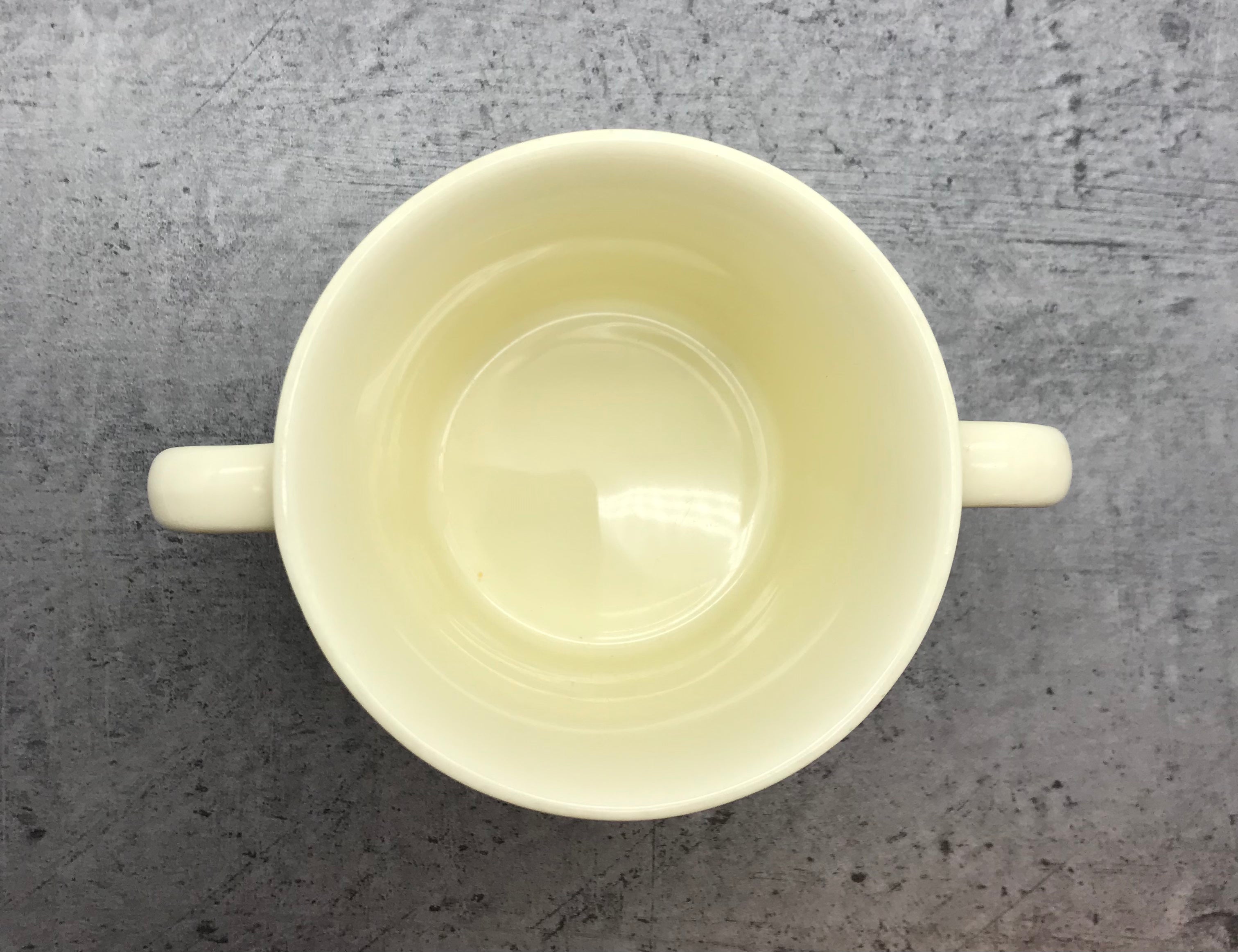 Sammeltasse, Royal Doulton, Bunnykins, Hasenmotiv