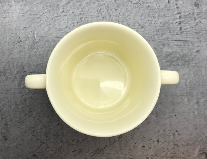 Sammeltasse, Royal Doulton, Bunnykins, Hasenmotiv