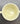 Sammeltasse, Royal Doulton, Bunnykins, Hasenmotiv
